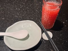 -上井精致料理(大坪店)