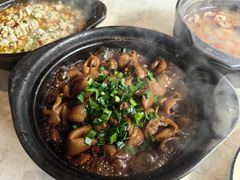 -阿龙酒煲(海宁新苑路店)