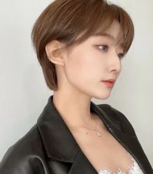 -禾里設計