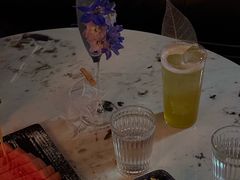 -境·Bar·日咖夜酒