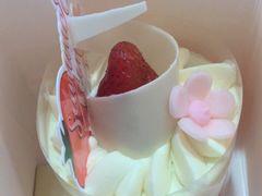 -LOVEGIFT爱礼(八佰伴店)