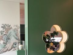 -潮上潮(南中环店)