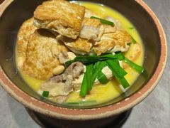 -湘轩·土菜研究院(光大店)
