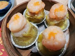-点都德(汇盈广场店)