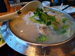 -小平岛開海水饺(浑南店)