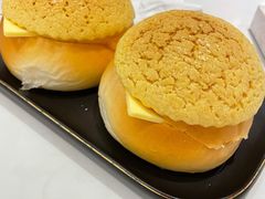 -嘉味港式餐厅(海门大有境店)