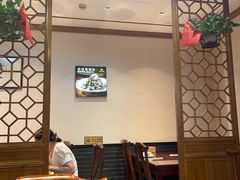 -恭敬李·烤鸭(天坛北门店)