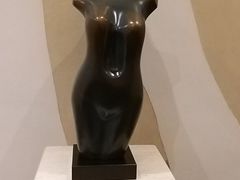 -北京威斯汀酒店游泳健身中心