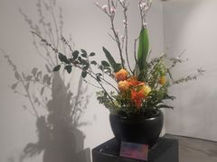 -深圳国际园林花卉博览园