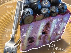 -BAKER&SPICE(环贸店)