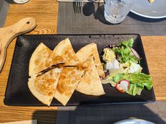 -小满Grainkitchen(滨江商业广场店)