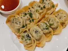 -高老庄新家宴(北斗星广场店)