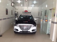 iphone_upload_pic-车艺尚上海龙膜隐形车衣汽车贴膜旗舰店