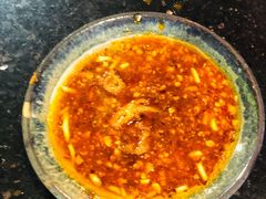 -镇江龙·火锅串串(武侯祠店)