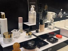 -曲水兰亭(北京四惠店)