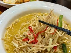 -呷湘厨·鱼汤捞饭(国家会展中心店)