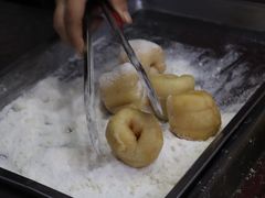 -老南昌白糖糕(大士院店)