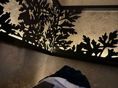-新紫霞养生·影院足道·SPA(金山区店)