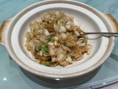 -东宴(温岭店)