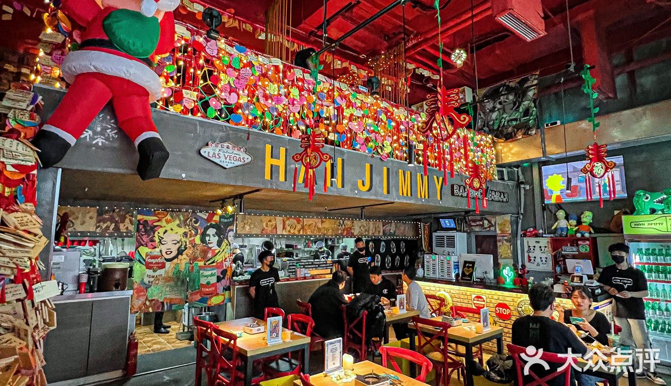 超级拉丝的芝士瀑布‼️每次半夜都忍不住💦