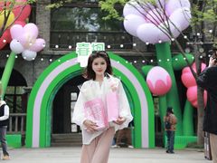 -中国丝业博物馆