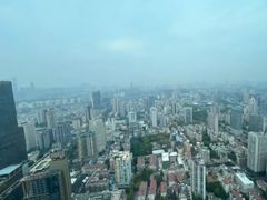 -南京金陵饭店