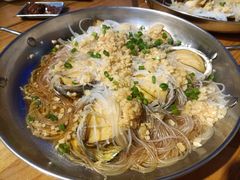 -盒马鲜生(曜一城店)