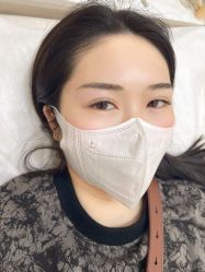 -初心纹眉洗眉·美睫专业店