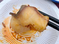 -九寨沟石锅鱼(沣峪口二十年店)