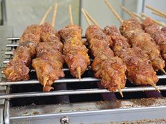 -牛街洪记小吃店(牛街店)