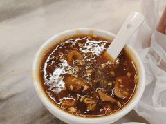 -天兴居(鲜鱼口街店)