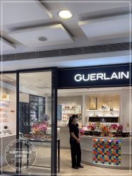 -法国娇兰精品店
