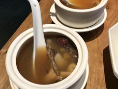 -元古雲境(太古里店)