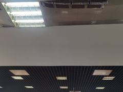 -南浦大桥长途旅游客运站