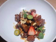 -宴南庭·闽味私房菜