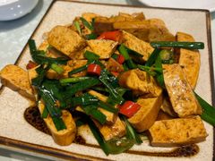 -业华湘·特色菜