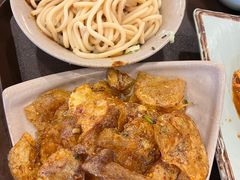 -小街天府(西工小街店)