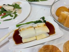 -渔民新村(番禺总店)