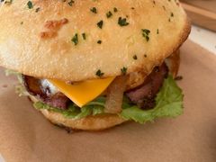 -必胜客(东大桥店)