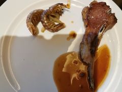 -AdD全日制餐厅(中谷花园酒店)