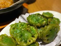 -小柴米·传统江西菜(八一广场店)