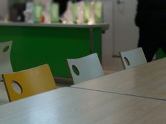 -沙野轻食(静安寺店)