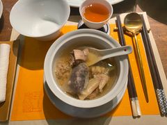 -31号公馆(黄兴广场白果园店)