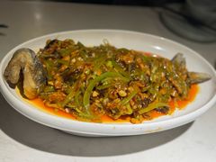 -院8里·小聚园(九眼桥店)