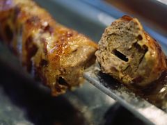 -情忆草原涮肉馆