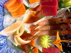-茗鼎汇(星方汇广场店)