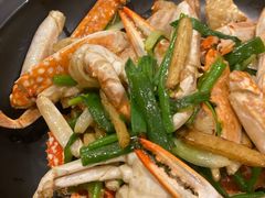 -欧记·龙城港(欣都店)