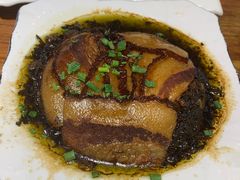 -印象江南(东栅店)