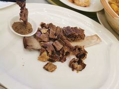 -知味观(湖滨总店)