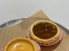 -香港深仔记茶餐厅(东门店)